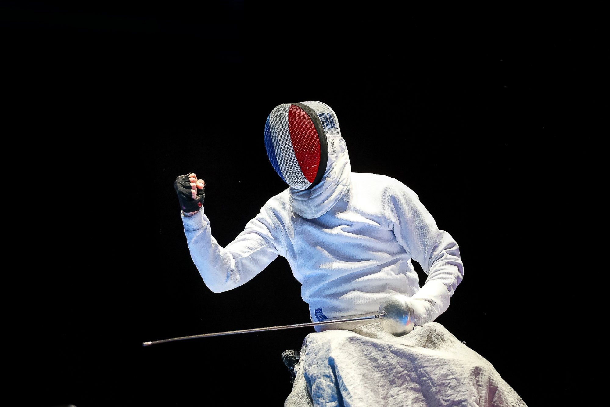 JP Tokyo Ecrime  Photo T Nguyen Cpsf  1814